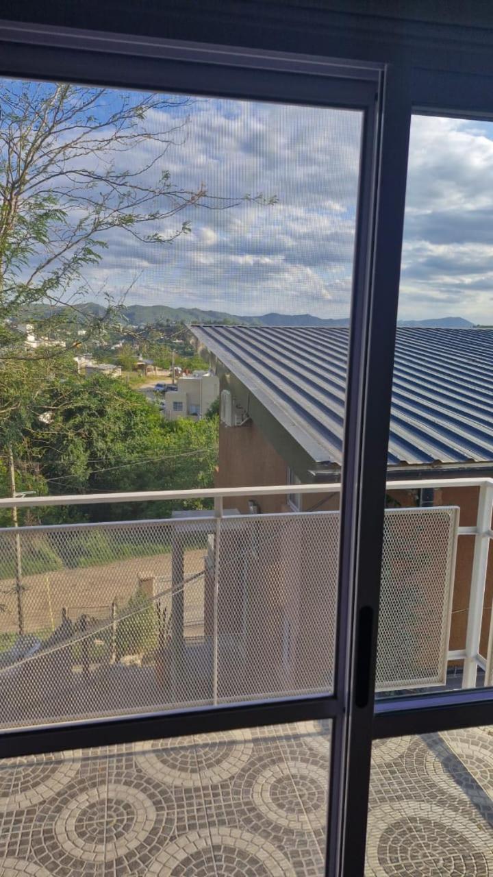 Apartamento Duplex La Delfina 3